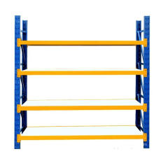 Metal Rack (light duty storage)